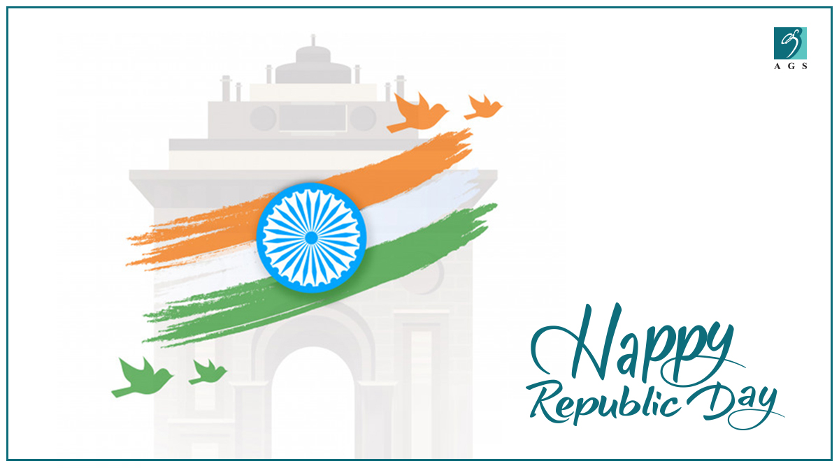 agscolour's tweet photo. The colours of strength, peace and unity coming together to celebrate #India being a republic nation. #HappyRepublicDay!
#RepublicDay2020 #RepublcDay #IndianArmy https://t.co/lw3lhp6Z2O