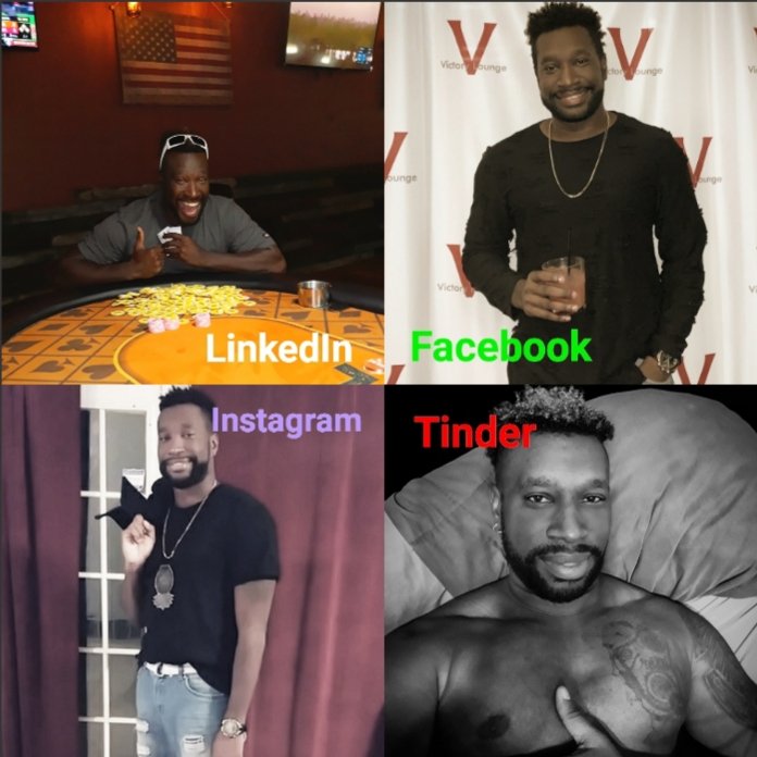 DukeDavis83's tweet photo. #dollypartonchallenge #texas #blackmen https://t.co/I0YMEVToyg