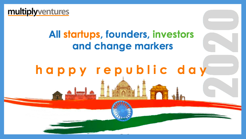 Multiply Ventures tweet media