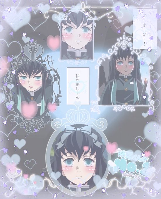 同担のtwitterイラスト検索結果 古い順 同担のtwitterイラスト検索結果 古い順