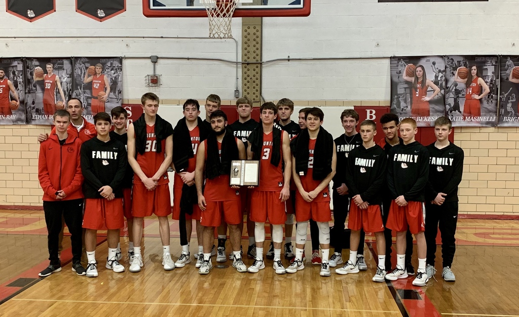 Staunton CUSD 6 on Twitter "Nice work by the Bulldogs on their 2nd