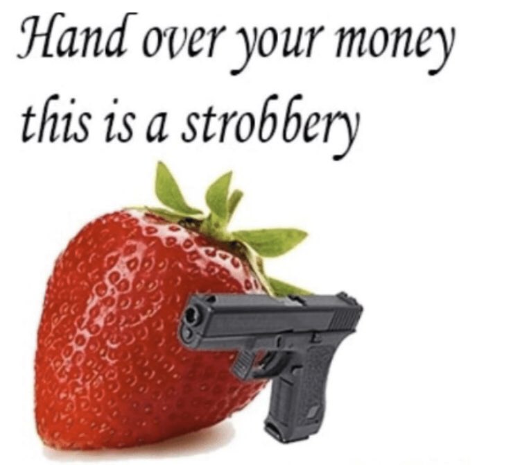 ROBLOX SWITZERLAND🎗 tweet media