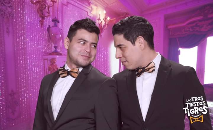Erickibers1515's tweet photo. Aquí otra prueba de que #PEDRICK is real 💜💕✨👀😏 @pedropalacios8 @ErickIbarra15 https://t.co/fVeaMrE9dw