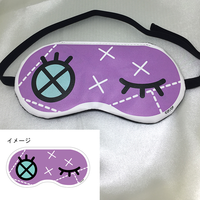 カラマリ　岡崎契　ザッキャラ　インスタントフォト風ブロマイド 舞台 Collar×Malice ランダムステージブロマイド 岡崎 契 高崎