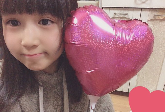 北口キャロライン美利衣のTwitter画像18