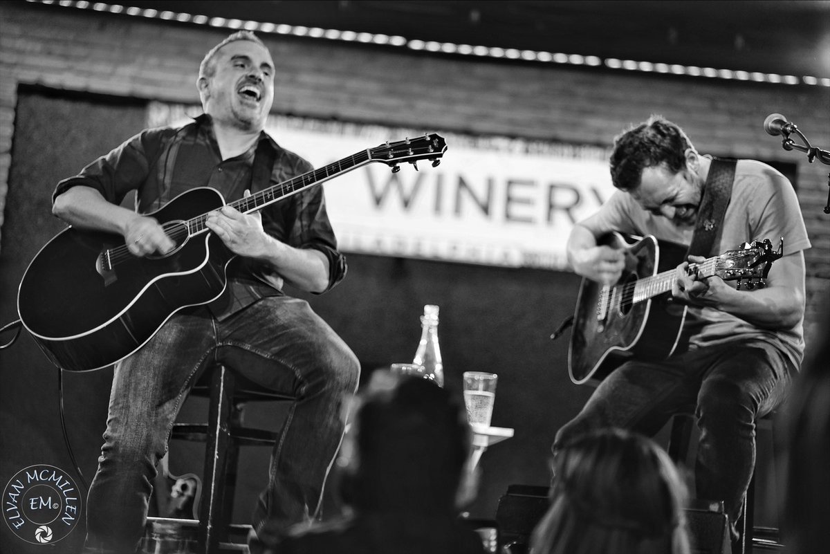 elvanmcm 🇹🇷🇺🇸🎶📷❤️ tweet media