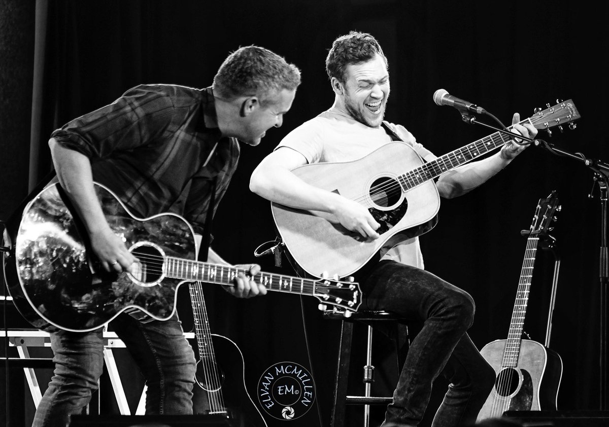 elvanmcm 🇹🇷🇺🇸🎶📷❤️ tweet media