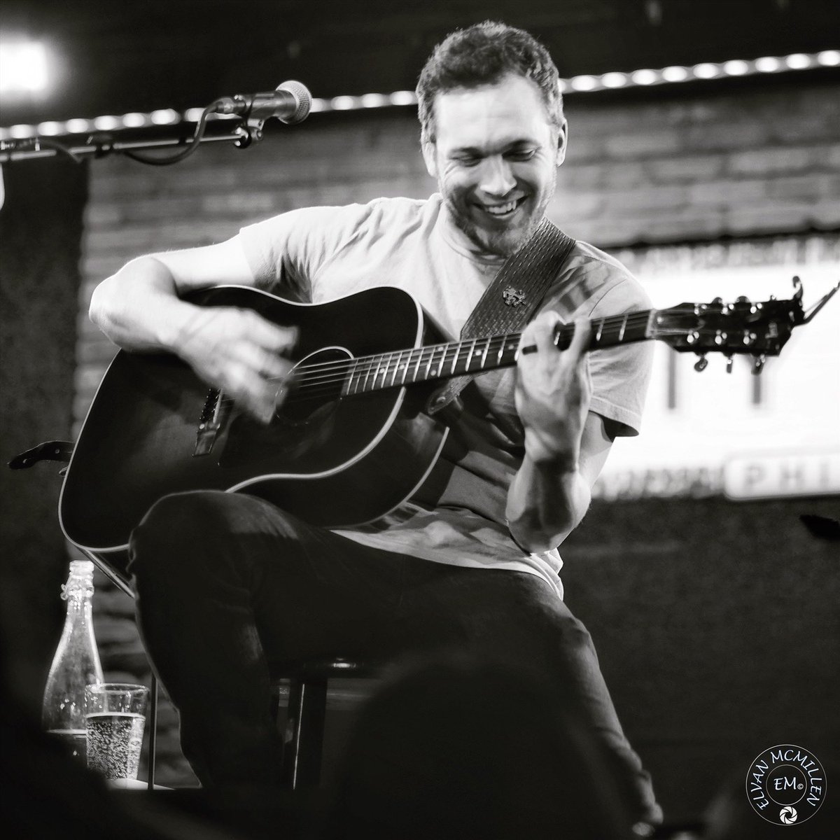 elvanmcm 🇹🇷🇺🇸🎶📷❤️ tweet media