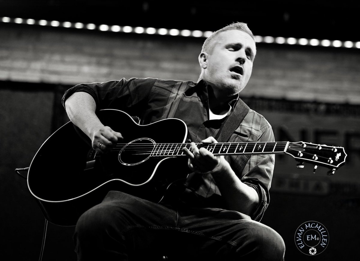 elvanmcm 🇹🇷🇺🇸🎶📷❤️ tweet media