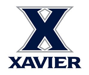 BrooksBarnhizer's tweet photo. Truly honored to receive an offer from Xavier University❗️Thanks to Coach Steel, Coach Johnson, and Staff for the opportunity❗️#GoMuskateers https://t.co/ILHZR0BAMs