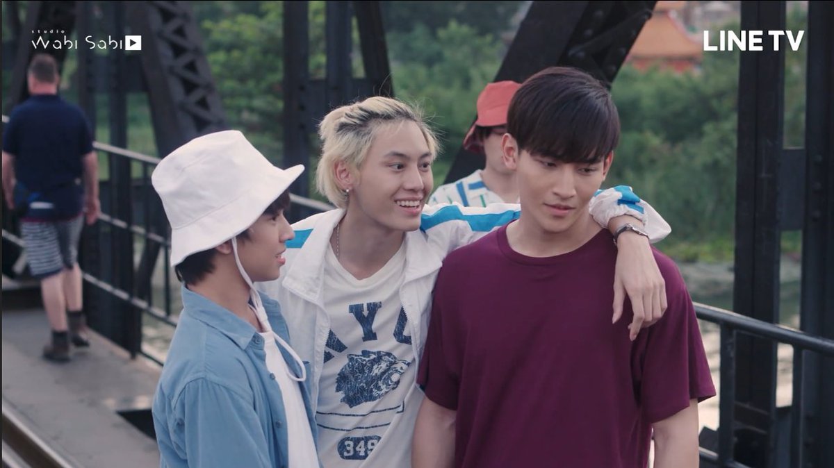 Между нами лакорн. Когда мы встретимся дорама. Дорама пока мы не встретимся вновь вин и тим. Когда мы встретимся дорама. Дорама встретить тебя вновь.