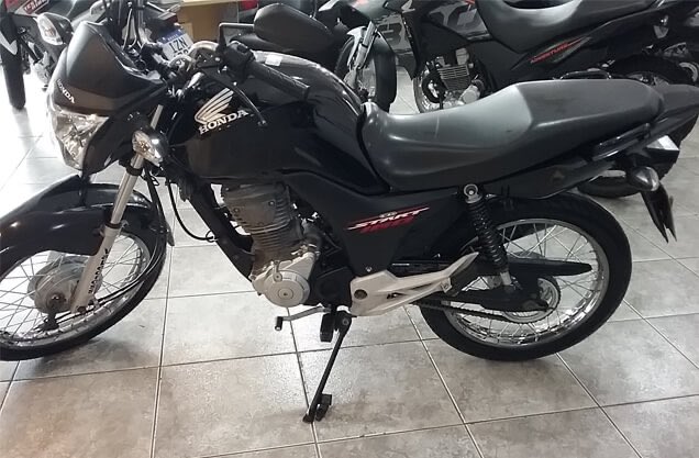 duoklin's tweet photo. Acabaram de roubar minha Moto aqui nos Barreiro sentido Quissamã!!
CG START 160 
PLACA KZH7876
Me ajudem a divulgar por favor🙏🏼😞 https://t.co/5vF0oLyoyX