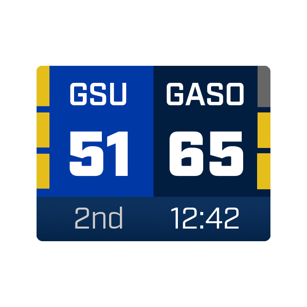 gsuprn's tweet photo. Just going to leave this here... https://t.co/CZZrXnddVJ