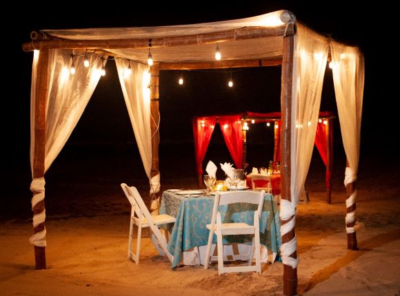 Sunscape Dorado tweet media