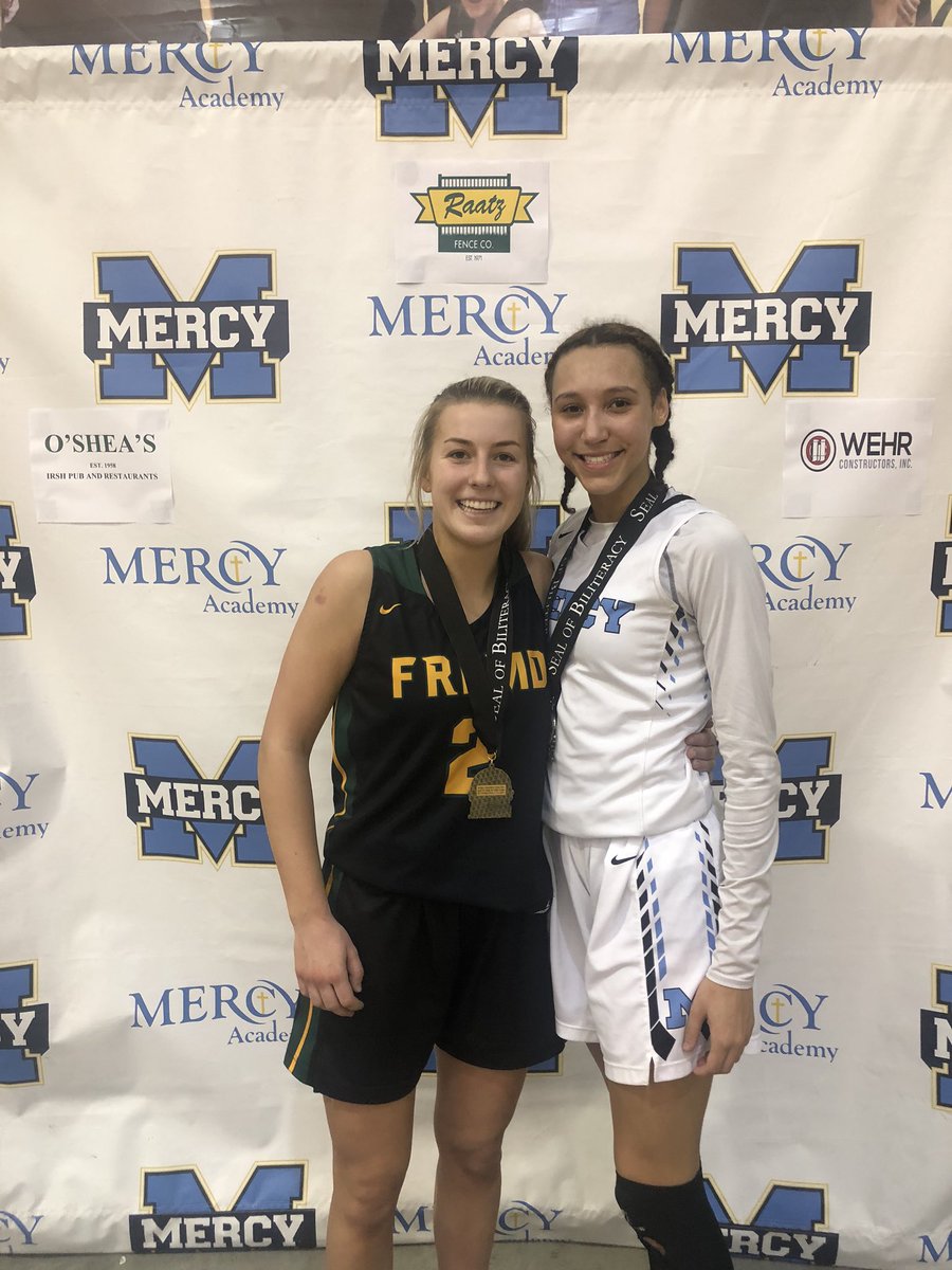 RFO BBall Classic tweet media