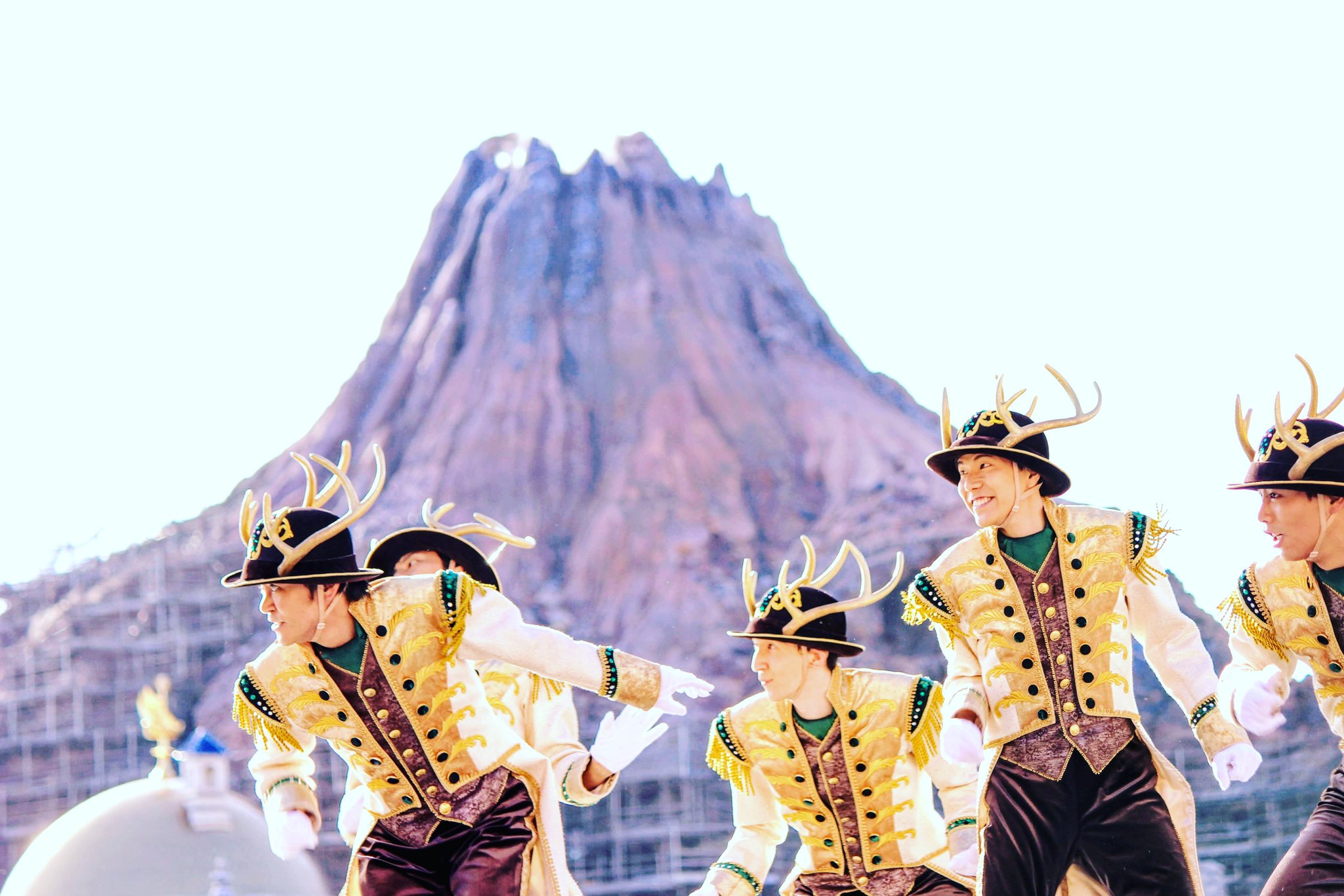 ディズニー　ダンスダンス mqdefault.jpg