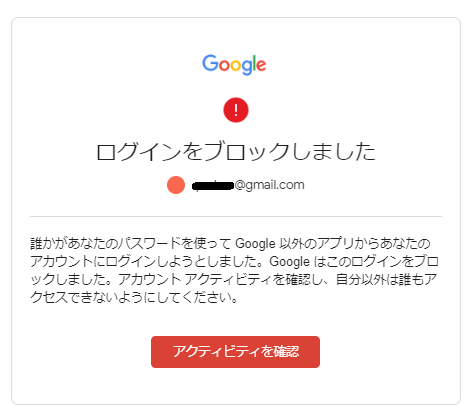 Y S R ま い て つ L R 攻 略 中 No Twitter そしてplaystation Vitaって画面解像度が960x544しかないんだなぁ 当時はこれで 綺麗だなぁ って思っていましたが 今やスマホでもフルhdは当然の時代 ちなみに所持ソフトは アマガミ フォトカノkiss Y S R ま い て つ L R 攻 略 中 No Twitter そしてplaystation Vitaって画面解像度が960x544しかないんだなぁ 当時はこれで 綺麗だなぁ って思っていましたが 今やスマホでもフルhdは当然の時代 ちなみに所持ソフトは アマガミ フォトカノkiss