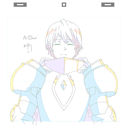 ラディアンのtwitterイラスト検索結果 ラディアンのtwitterイラスト検索結果