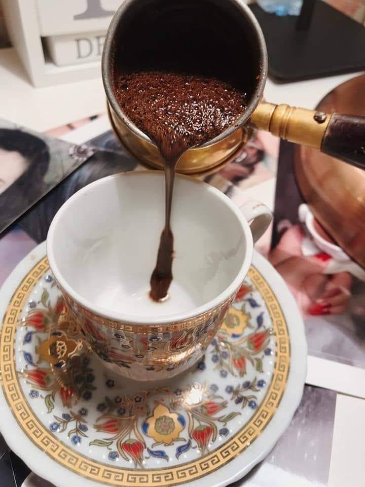 اصبحنا واصبح الملك لله لا شريك له الملك وله الحمد وهو على كل شيء قدير