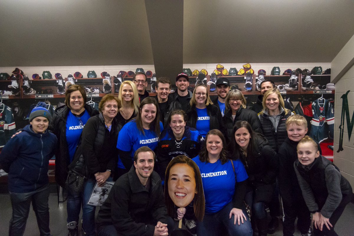 Minnesota Whitecaps tweet media