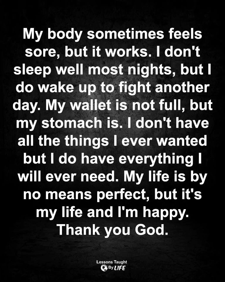 pos_smile's tweet photo. We are still blessed...
Knowing your status in the right God’s time is a blessing...
With Him also, we can survive all the challenges...
God knows WE ARE STRONG 👍🏻
Happy and Blessed Sunday to all 🙏🏻
#PLHIV #PozDiaries #BuhayPoz #PLHIVDiaries #LabanLang #WeHaveGod https://t.co/RgsFdADQMO