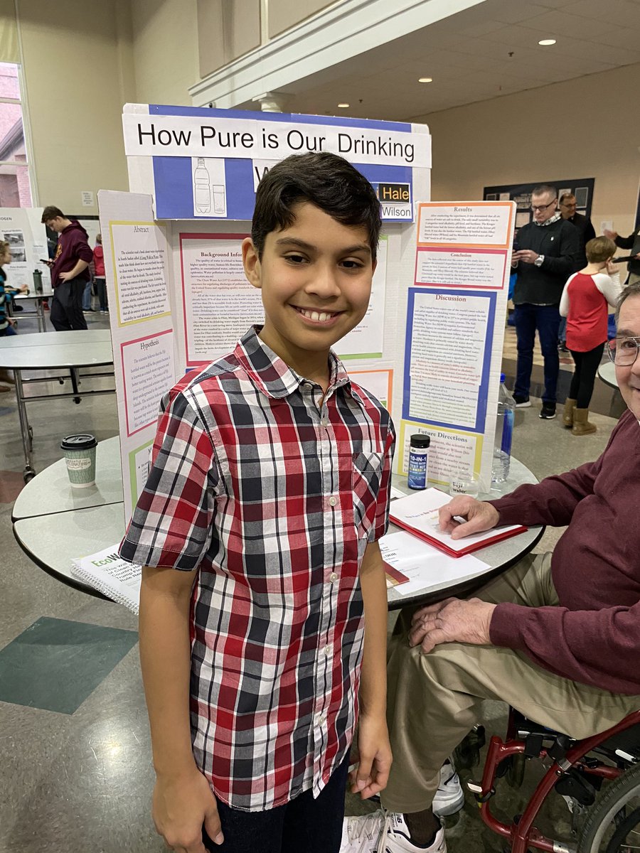 Andrea Gately tweet media