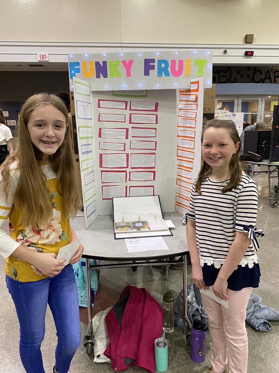 Andrea Gately tweet media