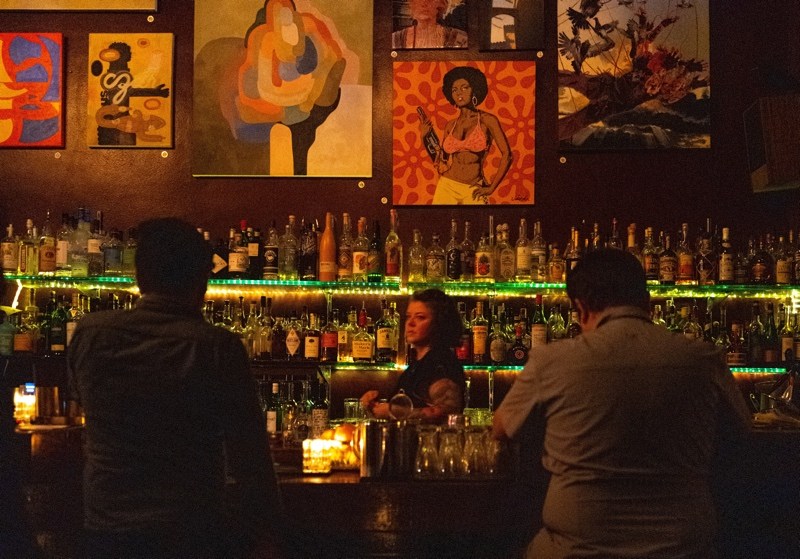 The Night Life of Wellington thetlist.net/2020/01/26/the…