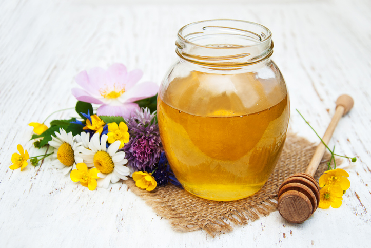 Manuka Honey Skincare – Make The Most Of Nature

#HoneyHoney  #healthylifestyle  #HealthyLiving  #Organicskincare  #organicbeauty  

about-going-green.com/manuka-honey-s…