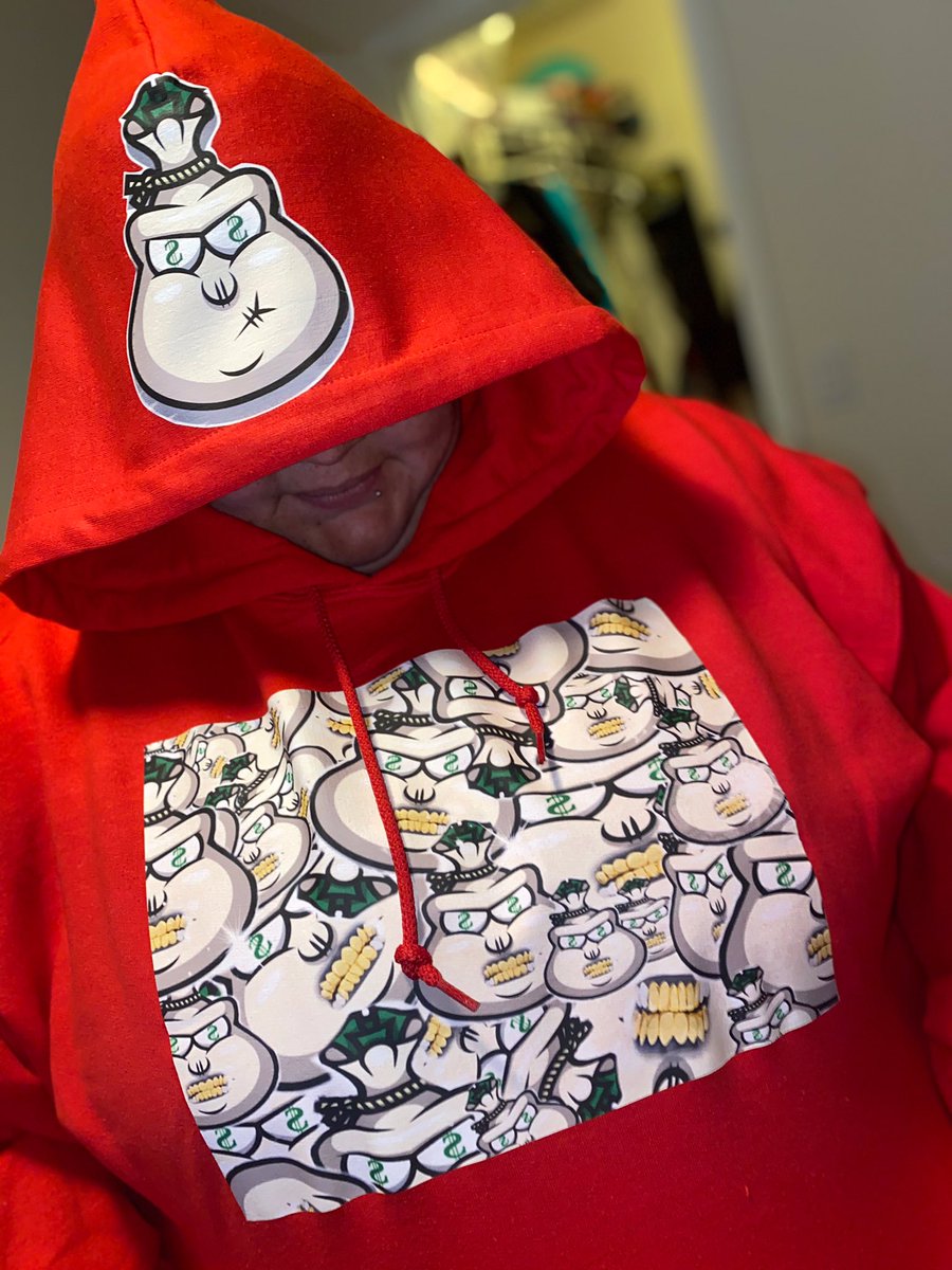 DurtyMbk's tweet photo. None but dope fits ! #urbanwear #facebookdown #clothes #apparel #branded https://t.co/d1zsRZ8IOX