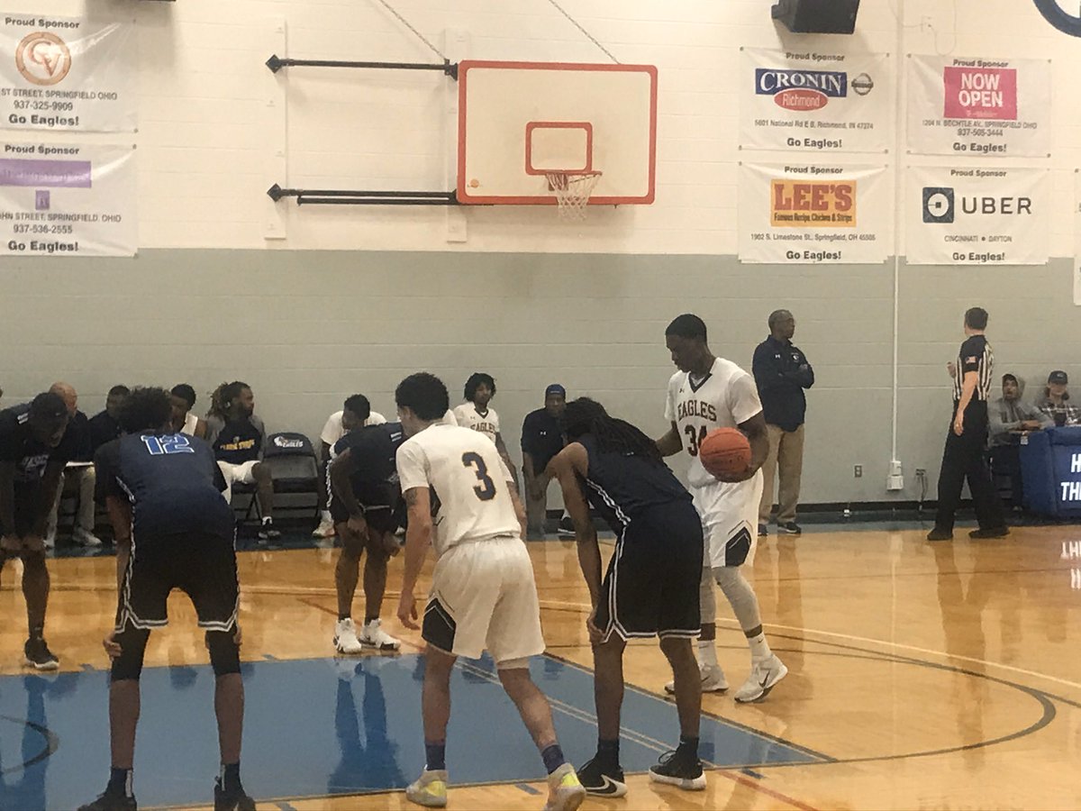 Coach Clements (CoachClem68) Twitter