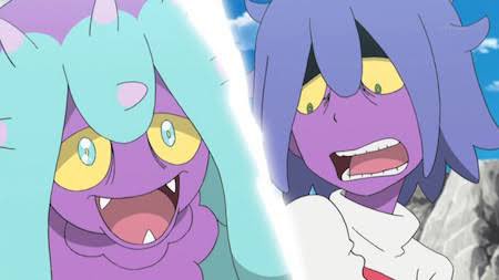 サトシのtwitterイラスト検索結果 古い順