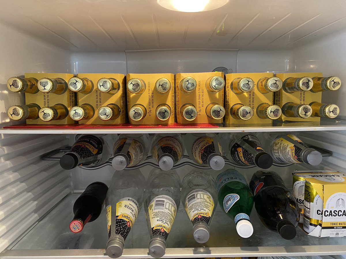 MelbSilverball's tweet photo. Cameras are ready and fridge is stocked. We are ready for a special stream tonight with Jeff Teolis from @PinballProfile as part of his world tour. Come watch!! 6pm AEDT https://t.co/kzwABzoIAU #twitch #pinball https://t.co/acKSM3oJUJ