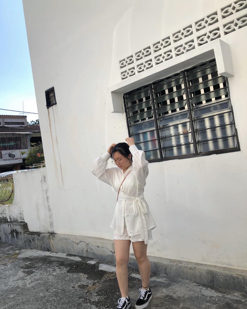 __debb's tweet photo. Happy CNY🎉🎉🎉 #2020NewYear https://t.co/ziEYeWThrG