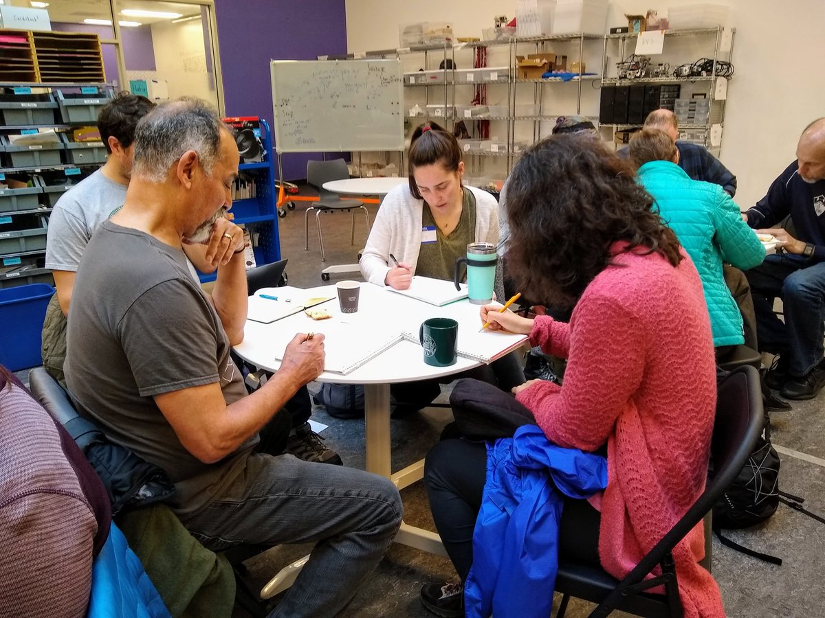 SF Math Teacher ◯ tweet media