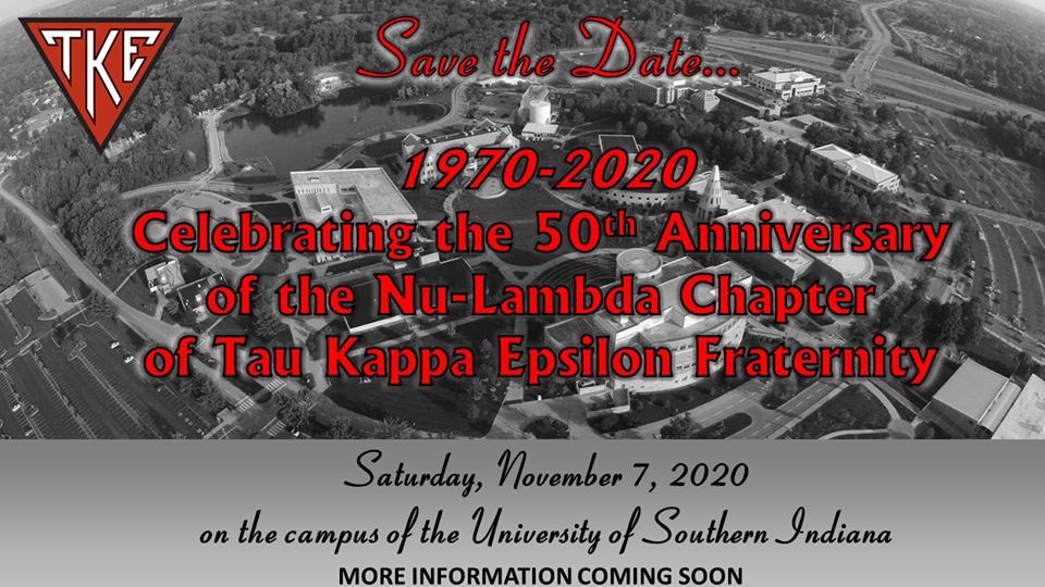 tkenlalumni's tweet photo. @usi_tke https://t.co/3B7DlTC68a