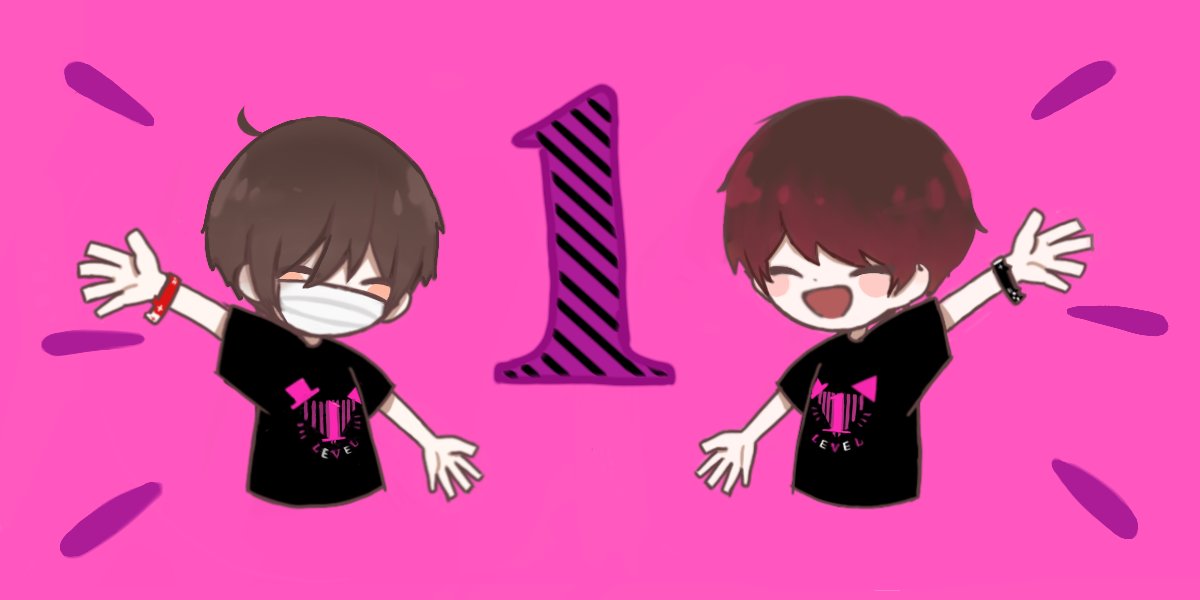 はるさめ Level 1 キヨレト Level5 実況者好きさんと繋がりたい 実況者さん好きと繋がりたい イラスト好きさんと繋がりたい