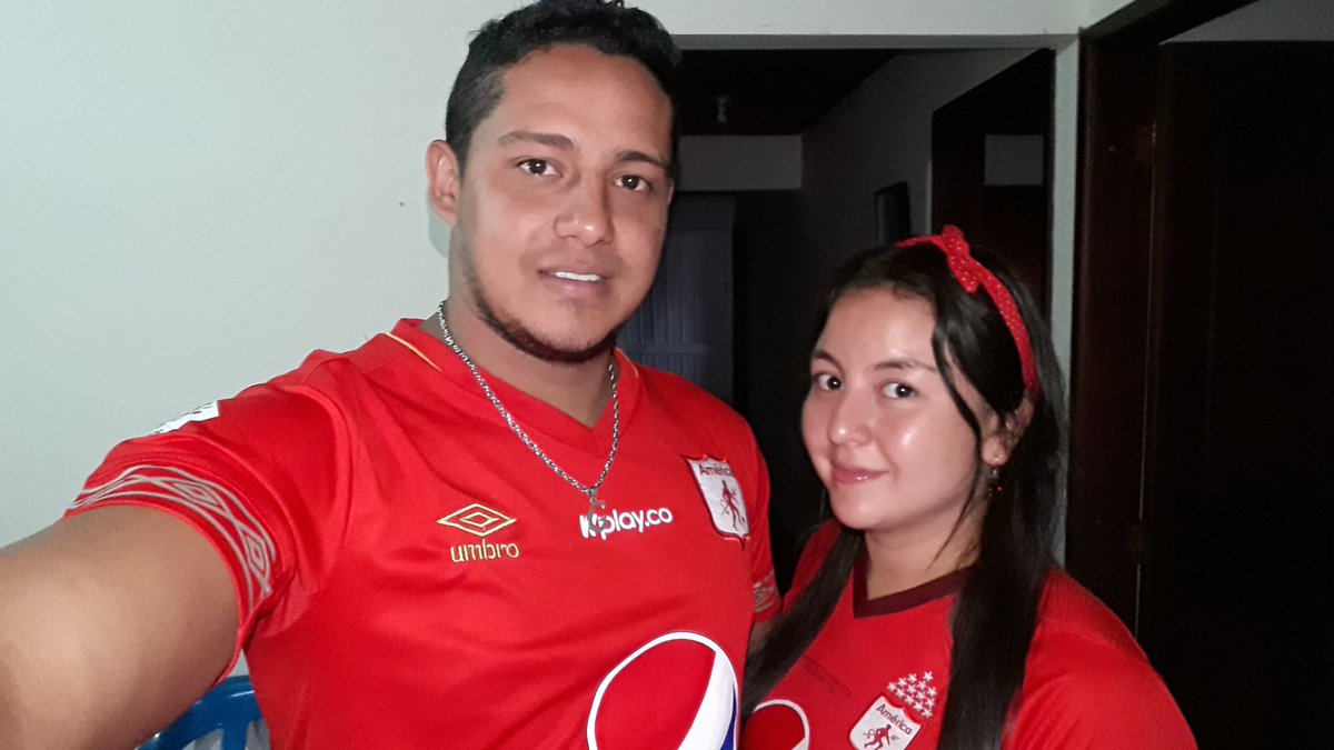 DEISON RODRIGUEZ tweet media