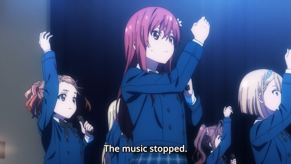 Nanabunnonijuuni Twitter Search