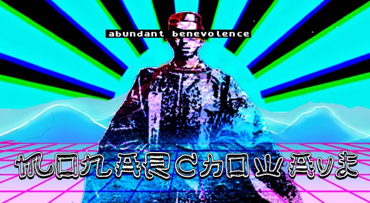 MaxoXBruno's tweet photo. Some really old OC I did for some monarchist dude a long time ago enjoy
#vaporwave #tradwave #churchwave #christwave #art #aesthetics #aesthetic #monarchwave #monarchowave https://t.co/LYD1yR0BHG