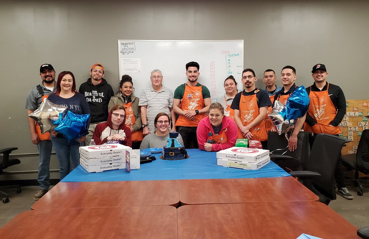 Good luck friend Issac 🚔🚔 best wishes in the police academy