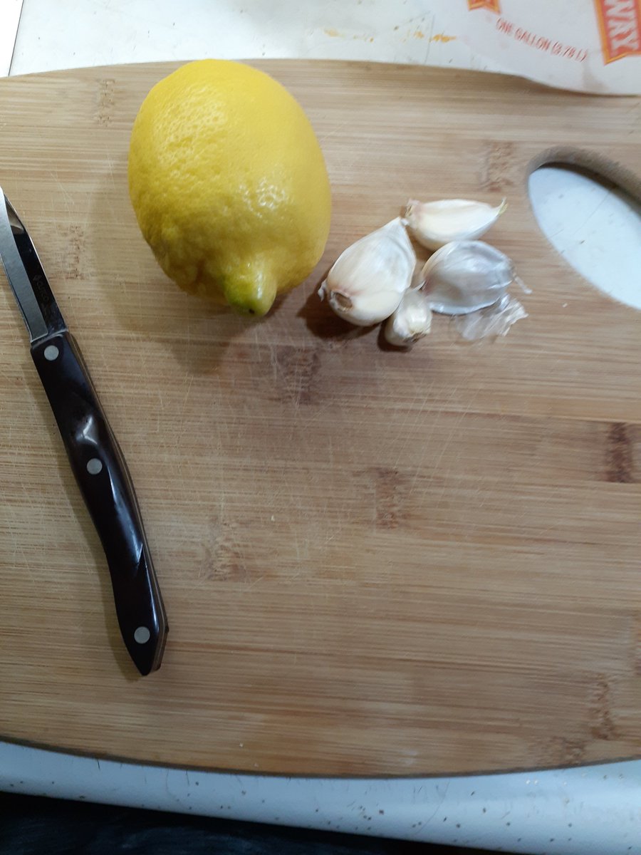 BovairdRose's tweet photo. guess what's for supper tonight? https://t.co/sqt4VolLKG