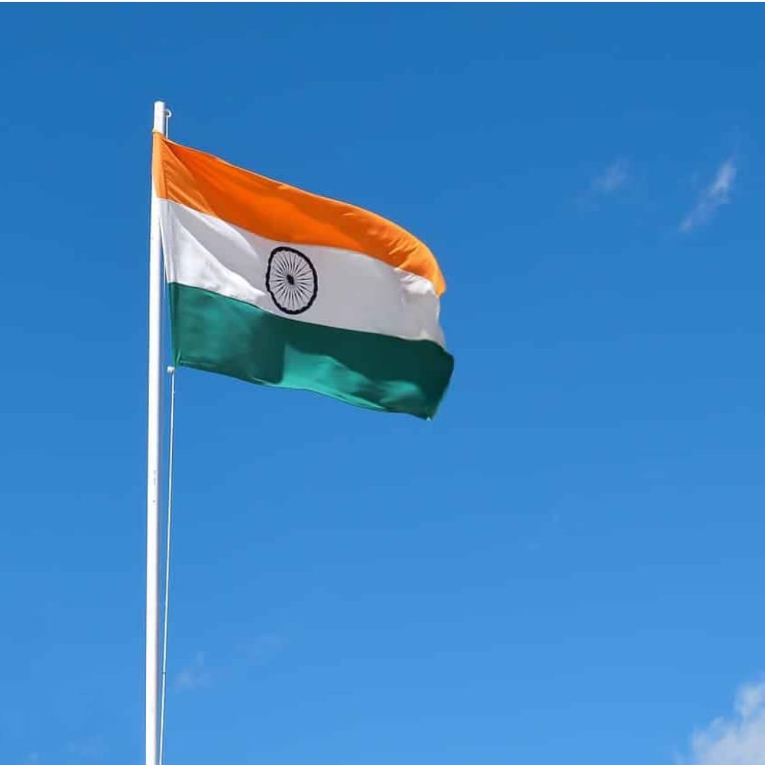 faizan_tyagi's tweet photo. Happy republic day all frndzzz https://t.co/P45sCiaY2M