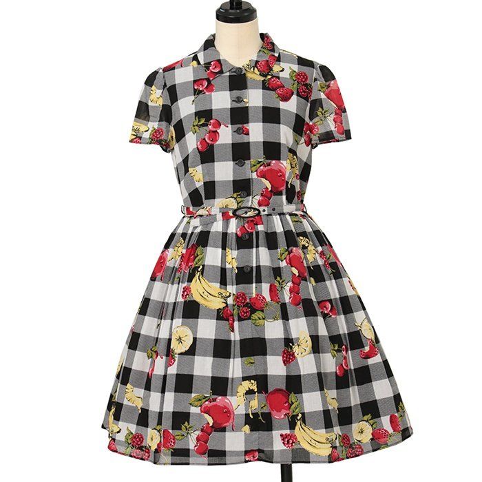 Wunderwelt ワンダーウェルト 新着 Used フルーチェ ワンピース T Co Npmqwqfk6w Belle ワンピース T Co Wbvrpil1cn タロット Babydoll T Co Wyv2orugcf Lisa ジャンパースカート T Co Gzfiprusde Milk ミルク