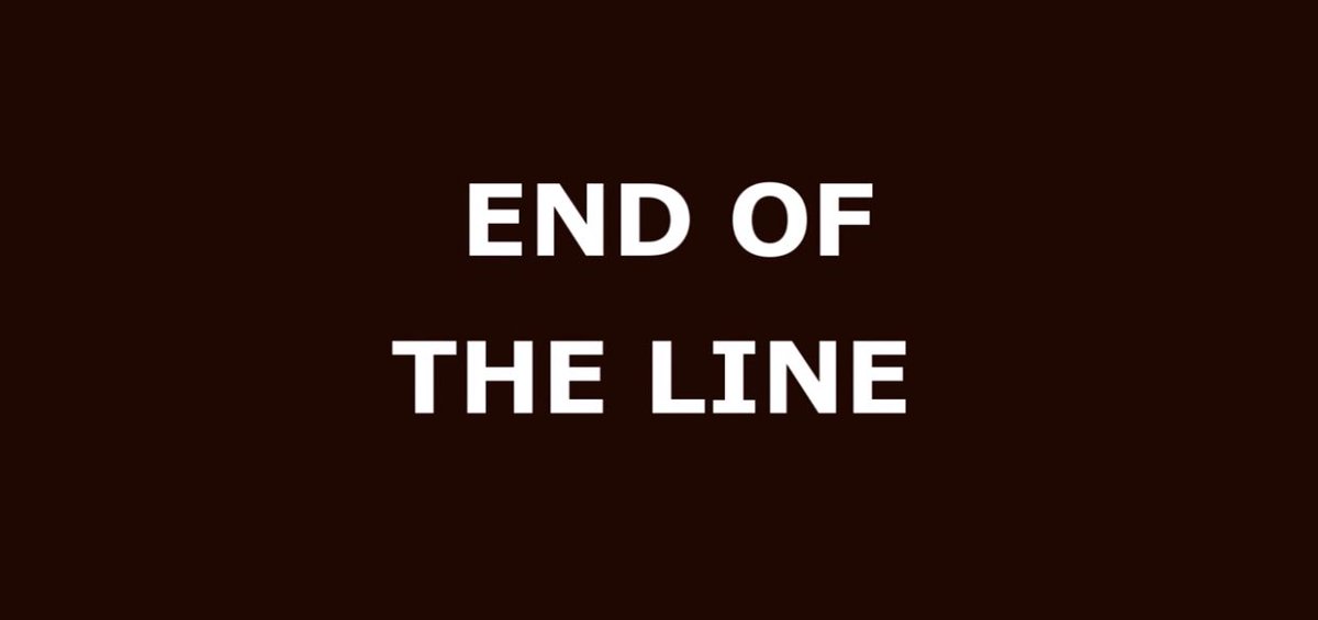 snowblindguy's tweet image. youtu.be/xjdE1sjFgAE #LongVersion #DontTurnDatDial #NowPlaying #SaturdayNight