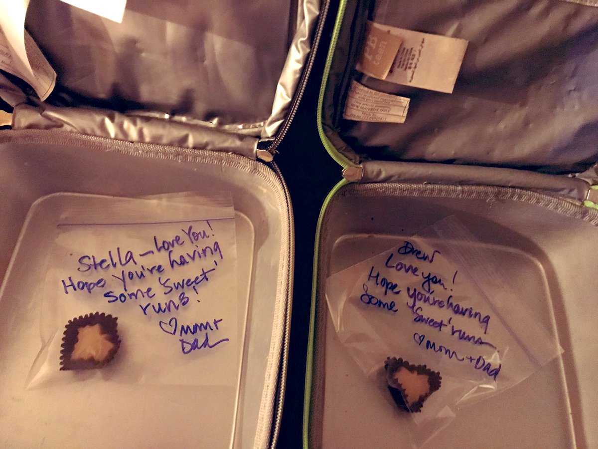 Lou-Anne Wood (@imlouannewood) on Twitter photo Kids excited to hit slopes tomorrow. Prob less excited about the #momjokes they’ll find in their lunch. <a href="/Smugglers_Notch/">Smugglers' Notch</a> #skitheeast #ridetheeast #maplecandy #sweet Kids excited to hit slopes tomorrow. Prob less excited about the #momjokes they’ll find in their lunch. <a href="/Smugglers_Notch/">Smugglers' Notch</a> #skitheeast #ridetheeast #maplecandy #sweet