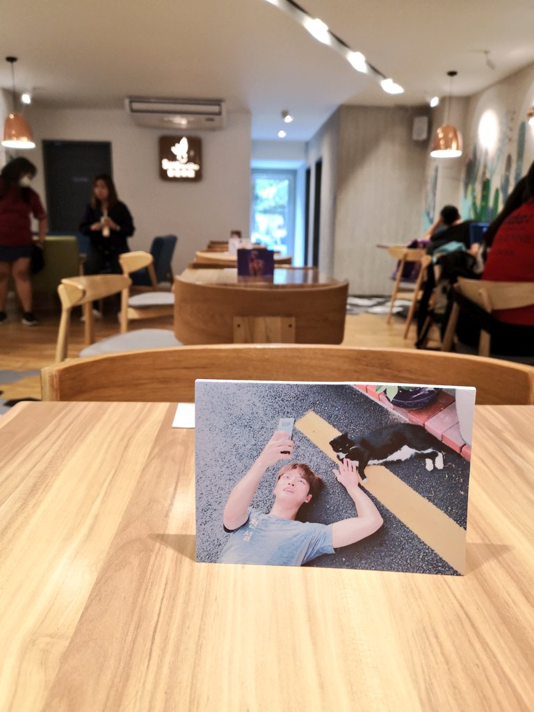 cecile_byul's tweet image. ☀️𝕊𝕦𝕞𝕞𝕖𝕣 𝕚𝕟 𝕎𝕚𝕟𝕥𝕖𝕣❄️ 

A Birthday Cupsleeve event for Kim Jae Joong

📆 January 26, 2020
🕐12NN - 4PM
📍Smile To Go (Legarda)

#SummerinWinter #KimJaeJoong