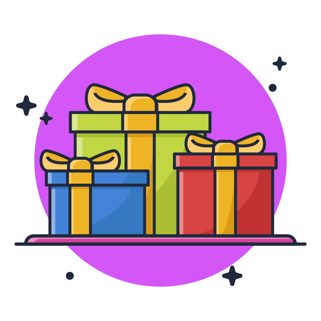 kuaci_bakar's tweet photo. Gift Surpise
-
-
-
#icondesign #icondesigns #icondesigner #design #designer #designinspiration #designers #designlife #designing #designs #designweek #graphicdesign #designerlife #illustration #illustrationartists #illustrations #illustrationart #ui #ux #web #magic https://t.co/RCpcXNsseu