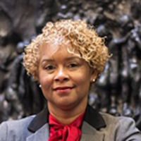 DailyMemphian's tweet photo. Opinion: @vedaajamu - "It is the inspiration from generations of women that helps me conquer my fears." https://t.co/PxBq1g4EQF https://t.co/yTrW8kI4CS