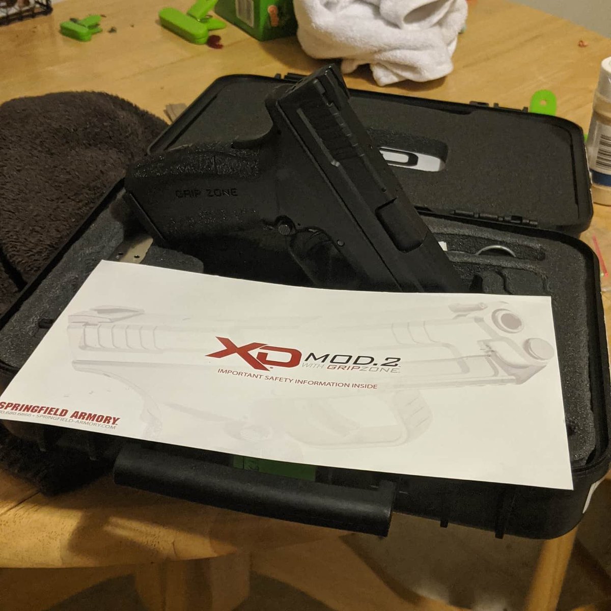 soflykid113's tweet photo. #profreedom means the right to do as you see fit until your actions affect or infringe upon another humans rights. #Pro2A https://t.co/psReYKe43t